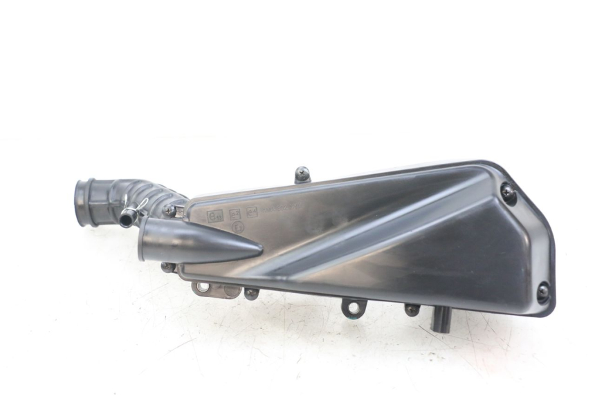 photo de SCATOLA DELL'ARIA SYM CROX 4T 50 (2016 - 2023) - Vista principale