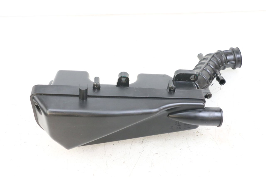 photo de SCATOLA DELL'ARIA SYM CROX 4T 50 (2016 - 2023) - Dettaglio del componente