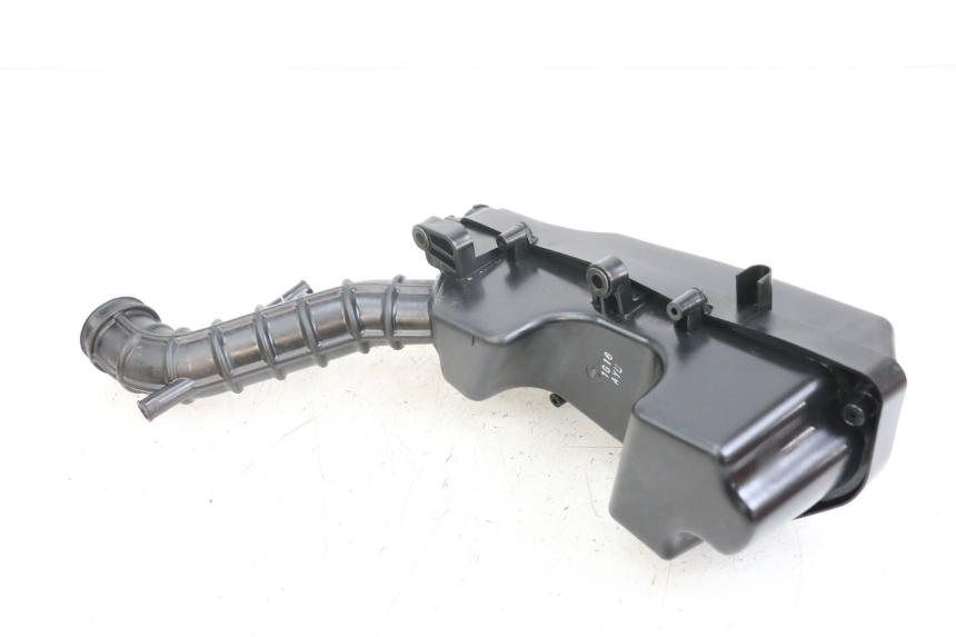 photo de SCATOLA DELL'ARIA SYM CROX 4T 50 (2016 - 2023) - Zoom sullo stato d'uso