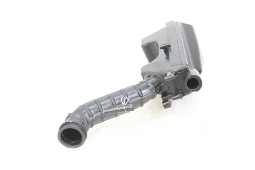 photo de SCATOLA DELL'ARIA SYM CROX 4T 50 (2016 - 2023) - Altra angolazione