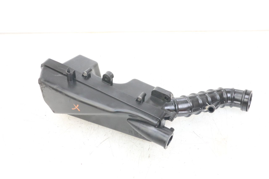 photo de SCATOLA DELL'ARIA SYM CROX 4T 50 (2016 - 2023) - Dettaglio del componente