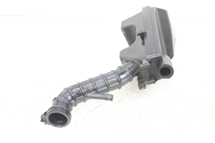 photo de SCATOLA DELL'ARIA SYM CROX 4T 50 (2016 - 2023) - Altra angolazione