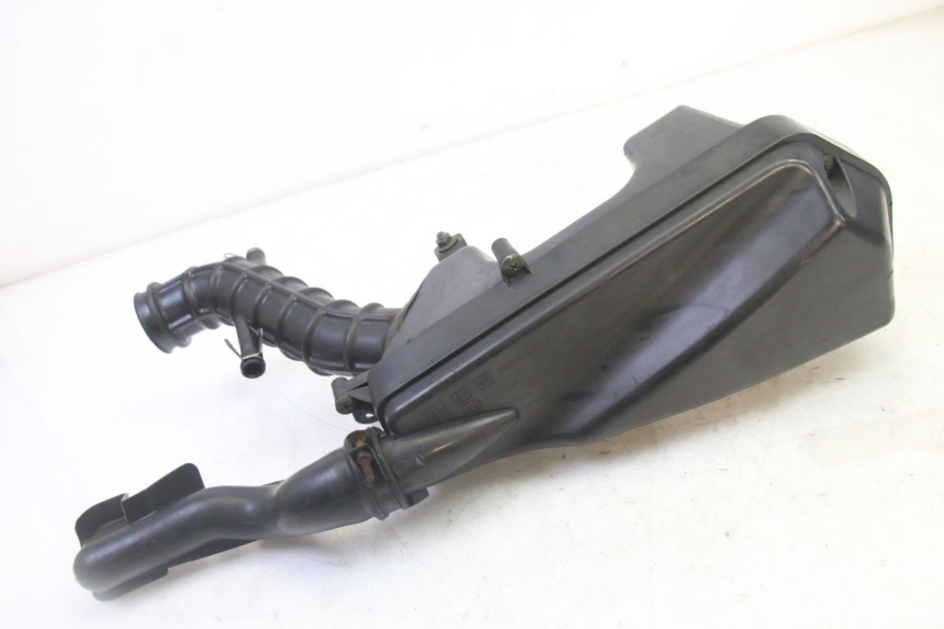 photo de SCATOLA DELL'ARIA SYM CROX 4T 50 (2016 - 2023) - Vista principale