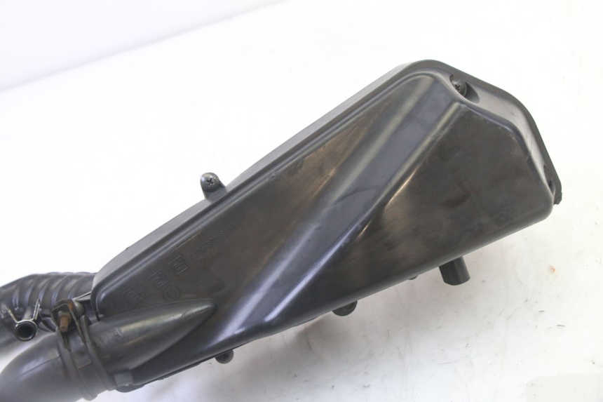 photo de SCATOLA DELL'ARIA SYM CROX 4T 50 (2016 - 2023) - Dettaglio del componente