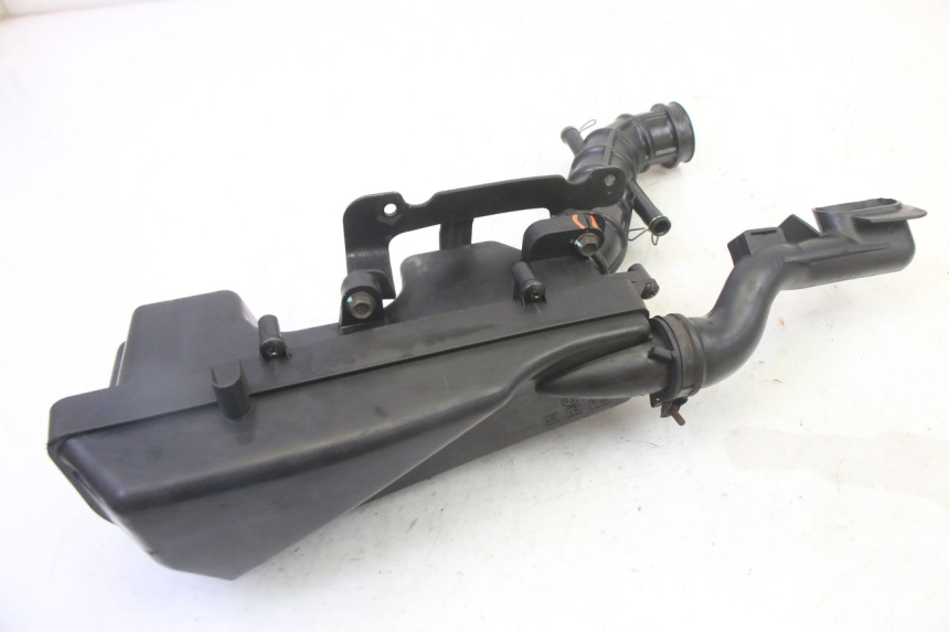 photo de SCATOLA DELL'ARIA SYM CROX 4T 50 (2016 - 2023) - Altra angolazione