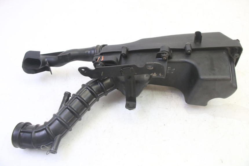 photo de SCATOLA DELL'ARIA SYM CROX 4T 50 (2016 - 2023) - Vista d'insieme del prodotto