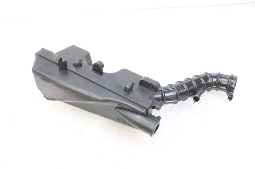 photo de SCATOLA DELL'ARIA SYM CROX 4T 50 (2016 - 2023) - Dettaglio del componente