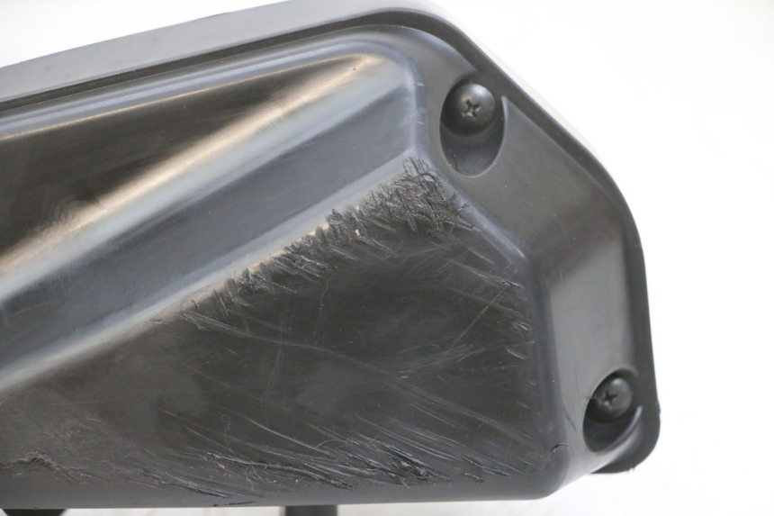 photo de SCATOLA DELL'ARIA SYM CROX 4T 50 (2016 - 2023) - Vista d'insieme del prodotto