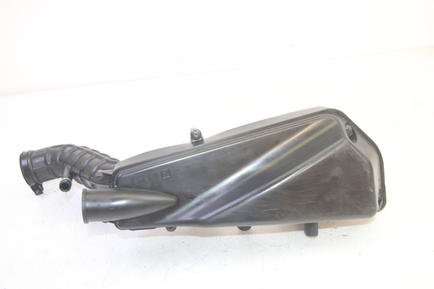 photo de SCATOLA DELL'ARIA SYM CROX 4T 50 (2016 - 2023) - Vista principale