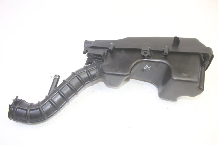 photo de SCATOLA DELL'ARIA SYM CROX 4T 50 (2016 - 2023) - Altra angolazione