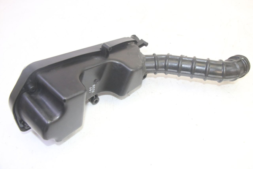 photo de SCATOLA DELL'ARIA SYM CROX 4T 50 (2016 - 2023) - Primo piano tecnico