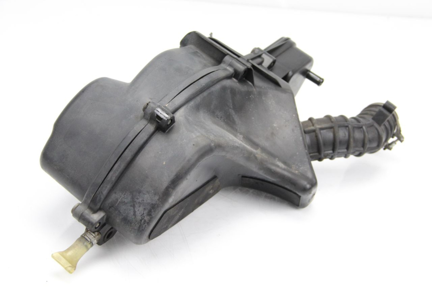 photo de SCATOLA DELL'ARIA YAMAHA CYGNUS X INJECTION 125 (2007 - 2013) - Dettaglio del componente