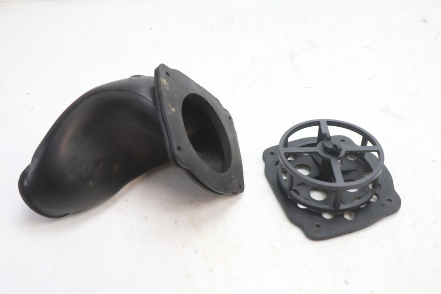 photo de ARIA SCATOLA HM HONDA DERAPAGE 50 (2007 - 2009) - Dettaglio del componente