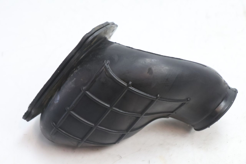 photo de ARIA SCATOLA HM HONDA DERAPAGE 50 (2007 - 2009) - Altra angolazione