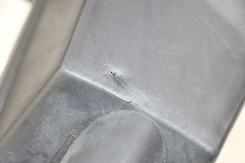 photo de SCATOLA DELL'ARIA LONGJIA DIGITA 4T 50 (2019 - 2022) - Dettaglio del componente