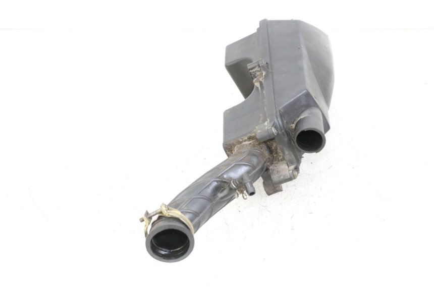 photo de SCATOLA DELL'ARIA LONGJIA DIGITA 4T 50 (2019 - 2022) - Vista d'insieme del prodotto