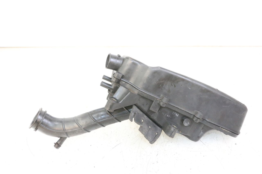 photo de SCATOLA DELL'ARIA KYMCO DINK 4T 50 (2007 - 2018) - Primo piano tecnico