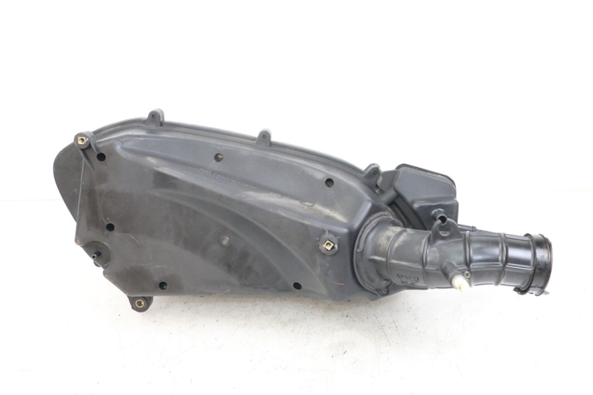 photo de Scatola dell'aria KYMCO DINK STREET ABS 125 (2011 - 2018) - Primo piano tecnico