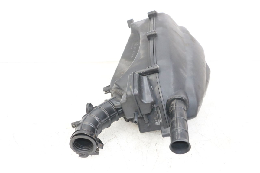 photo de Scatola dell'aria KYMCO DINK STREET ABS 125 (2011 - 2018) - Vista d'insieme del prodotto