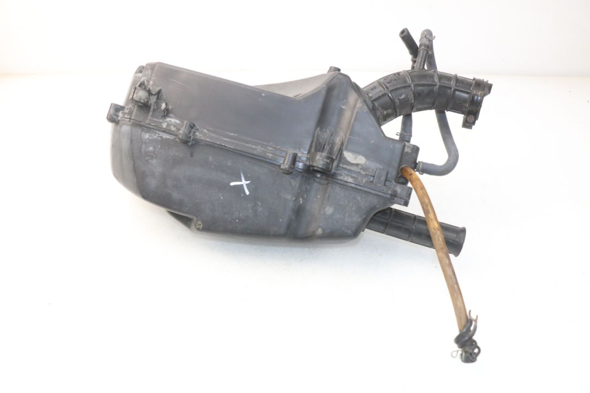 photo de SCATOLA DELL'ARIA KYMCO DINK STREET 125 (2009 - 2014) - Dettaglio del componente