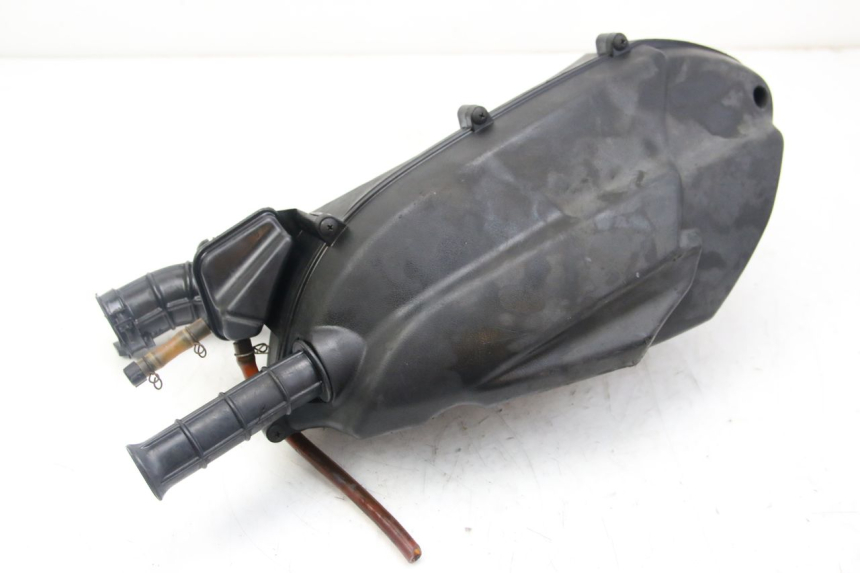 photo de SCATOLA DELL'ARIA KYMCO DINK STREET 125 (2009 - 2014) - Dettaglio del componente