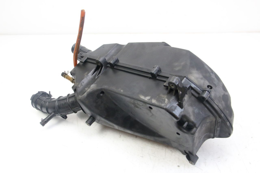 photo de SCATOLA DELL'ARIA KYMCO DINK STREET 125 (2009 - 2014) - Altra vista dell'articolo