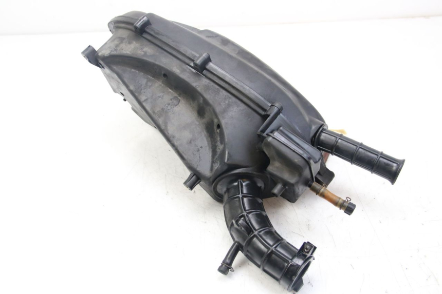 photo de SCATOLA DELL'ARIA KYMCO DINK STREET 125 (2009 - 2014) - Primo piano ad alta risoluzione