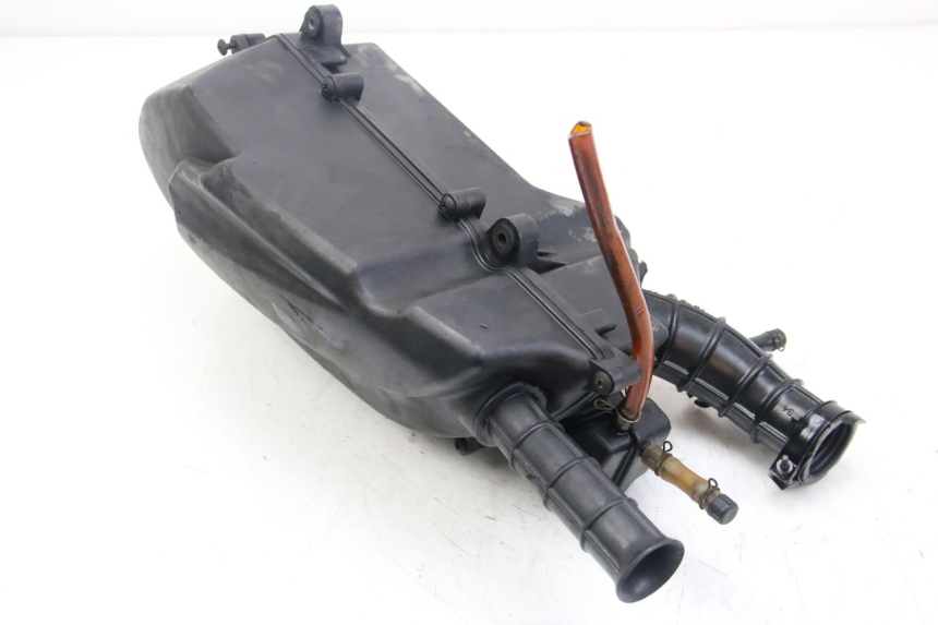 photo de SCATOLA DELL'ARIA KYMCO DINK STREET 125 (2009 - 2014) - Ricambio usato controllato