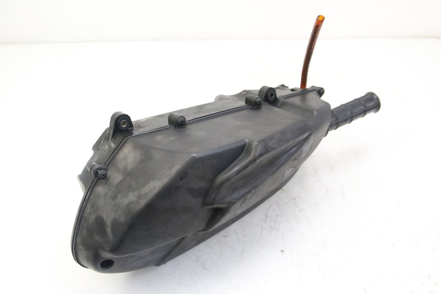 photo de SCATOLA DELL'ARIA KYMCO DINK STREET 125 (2009 - 2014) - Marcature e riferimenti originali