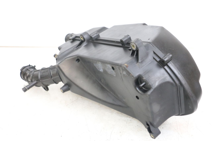 photo de SCATOLA DELL'ARIA KYMCO DINK STREET 125 (2009 - 2014) - Dettaglio del componente