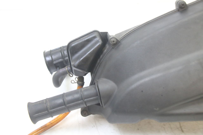 photo de SCATOLA DELL'ARIA KYMCO DINK STREET 125 (2009 - 2014) - Dettaglio del componente