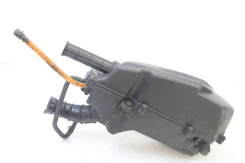 photo de SCATOLA DELL'ARIA KYMCO DINK STREET 125 (2009 - 2014) - Vista d'insieme del prodotto