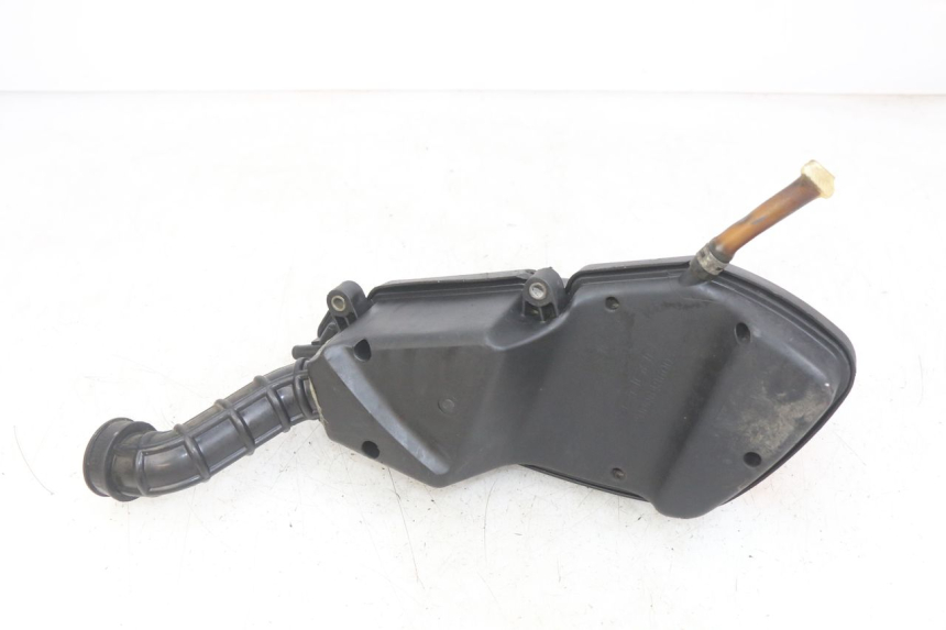 photo de SCATOLA DELL'ARIA PEUGEOT DJANGO 4T 50 (2014 - 2019) - Dettaglio del componente