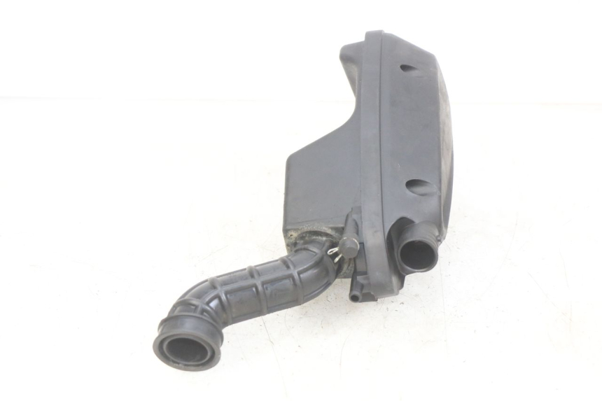 photo de SCATOLA DELL'ARIA PEUGEOT DJANGO 4T 50 (2014 - 2019) - Altra angolazione