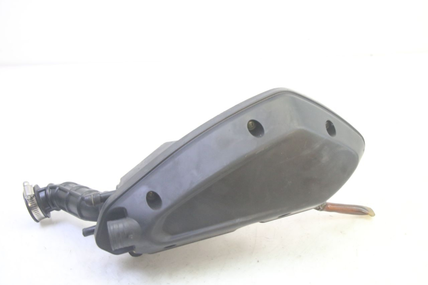 photo de SCATOLA DELL'ARIA PEUGEOT DJANGO 4T 50 (2014 - 2019) - Vista principale