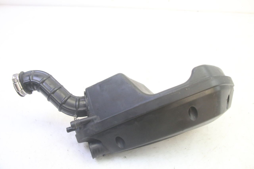 photo de SCATOLA DELL'ARIA PEUGEOT DJANGO 4T 50 (2014 - 2019) - Dettaglio del componente