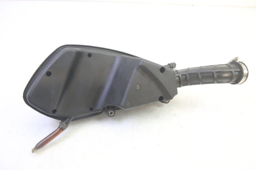 photo de SCATOLA DELL'ARIA PEUGEOT DJANGO 4T 50 (2014 - 2019) - Altra angolazione