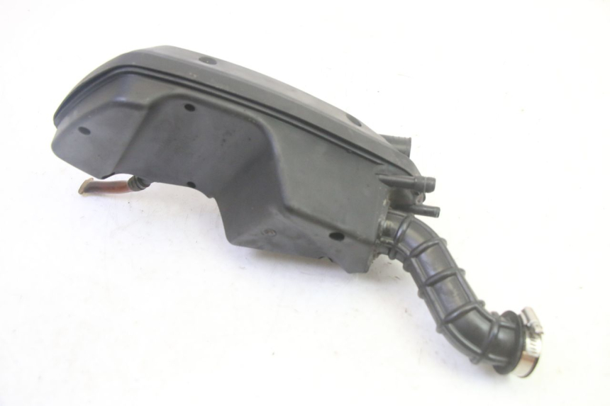 photo de SCATOLA DELL'ARIA PEUGEOT DJANGO 4T 50 (2014 - 2019) - Primo piano tecnico