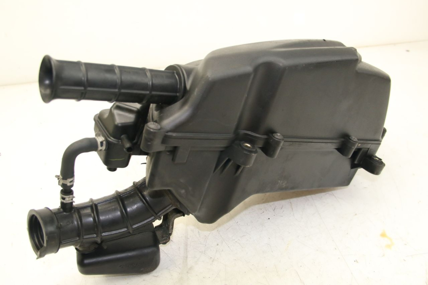 photo de SCATOLA DELL'ARIA KYMCO DOWNTOWN ABS 125 (2015 - 2017) - Vista d'insieme del prodotto