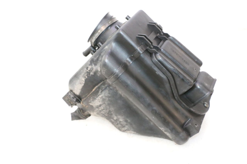 photo de ARIA SCATOLA SUZUKI DR S 600 (1985 - 1989) - Ricambio usato controllato