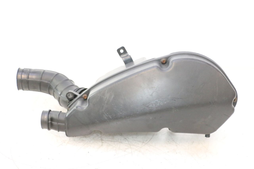 photo de ARIA SCATOLA CF MOTO E-CHARM 125 (2005 - 2008) - Vista principale