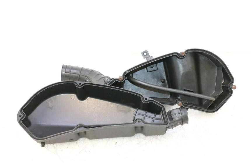 photo de ARIA SCATOLA CF MOTO E-CHARM 125 (2005 - 2008) - Dettaglio del componente