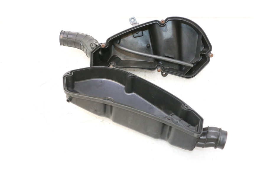 photo de ARIA SCATOLA CF MOTO E-CHARM 125 (2005 - 2008) - Altra vista dell'articolo