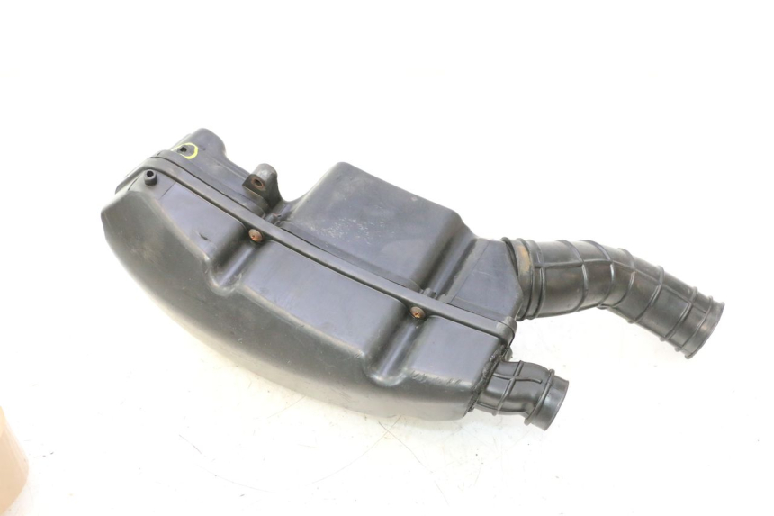 photo de ARIA SCATOLA CF MOTO E-CHARM 125 (2005 - 2008) - Zoom sullo stato d'uso