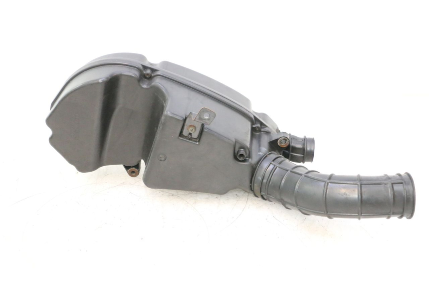 photo de ARIA SCATOLA CF MOTO E-CHARM 125 (2005 - 2008) - Ricambio usato controllato