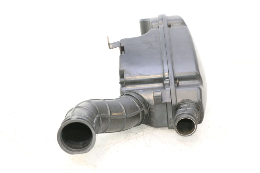 photo de ARIA SCATOLA CF MOTO E-CHARM 125 (2005 - 2008) - Marcature e riferimenti originali