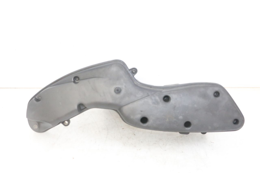 photo de SCATOLA DELL'ARIA PEUGEOT ELYSEO 125 (1999 - 2004) - Vista principale