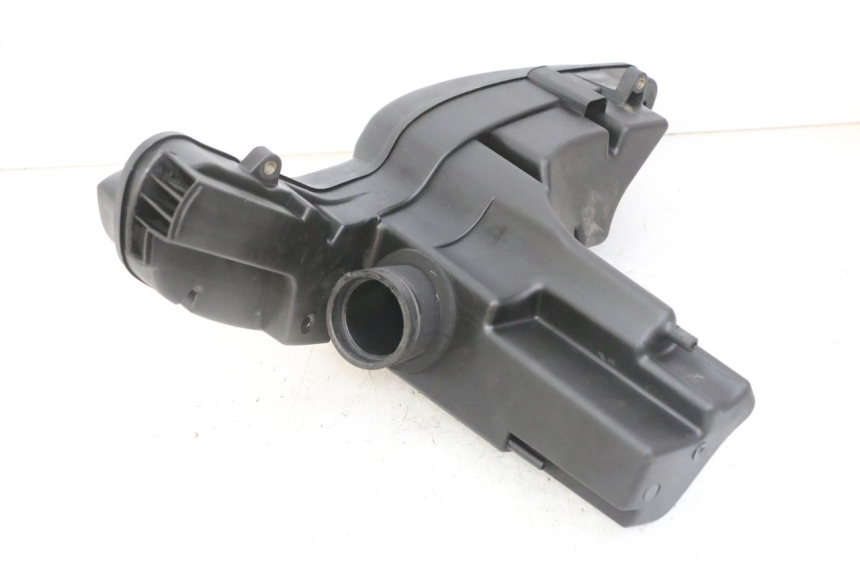 photo de SCATOLA DELL'ARIA PEUGEOT ELYSEO 125 (1999 - 2004) - Zoom sullo stato d'uso