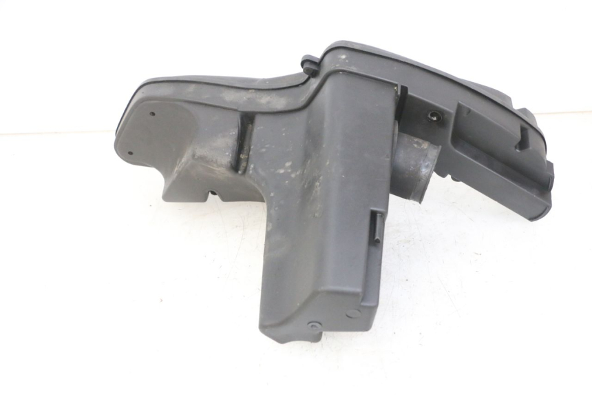 photo de SCATOLA DELL'ARIA PEUGEOT ELYSEO 125 (1999 - 2004) - Altra angolazione