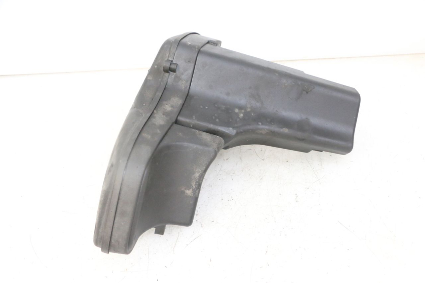 photo de SCATOLA DELL'ARIA PEUGEOT ELYSEO 125 (1999 - 2004) - Primo piano tecnico